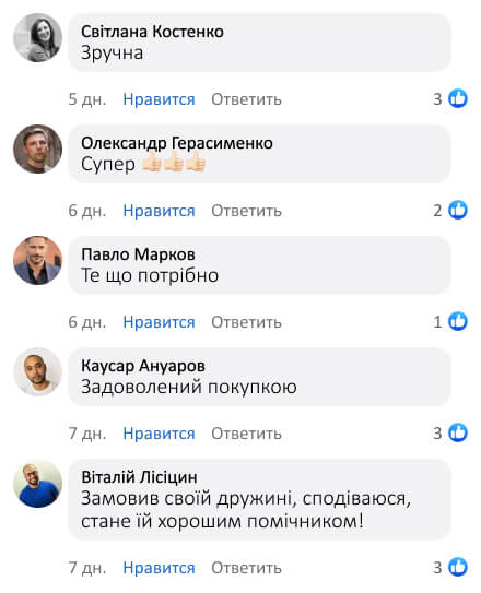 Швабра з поворотом на 360 градусів